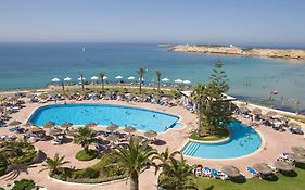 Regency Hotel&Spa